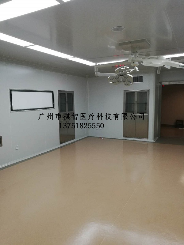 核医学科建设相关标准简介（十一）《核医学辐射防护与安全要求》 HJ 1188—2021